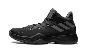 Mad Bounce PS adidas preschool kids sneakers