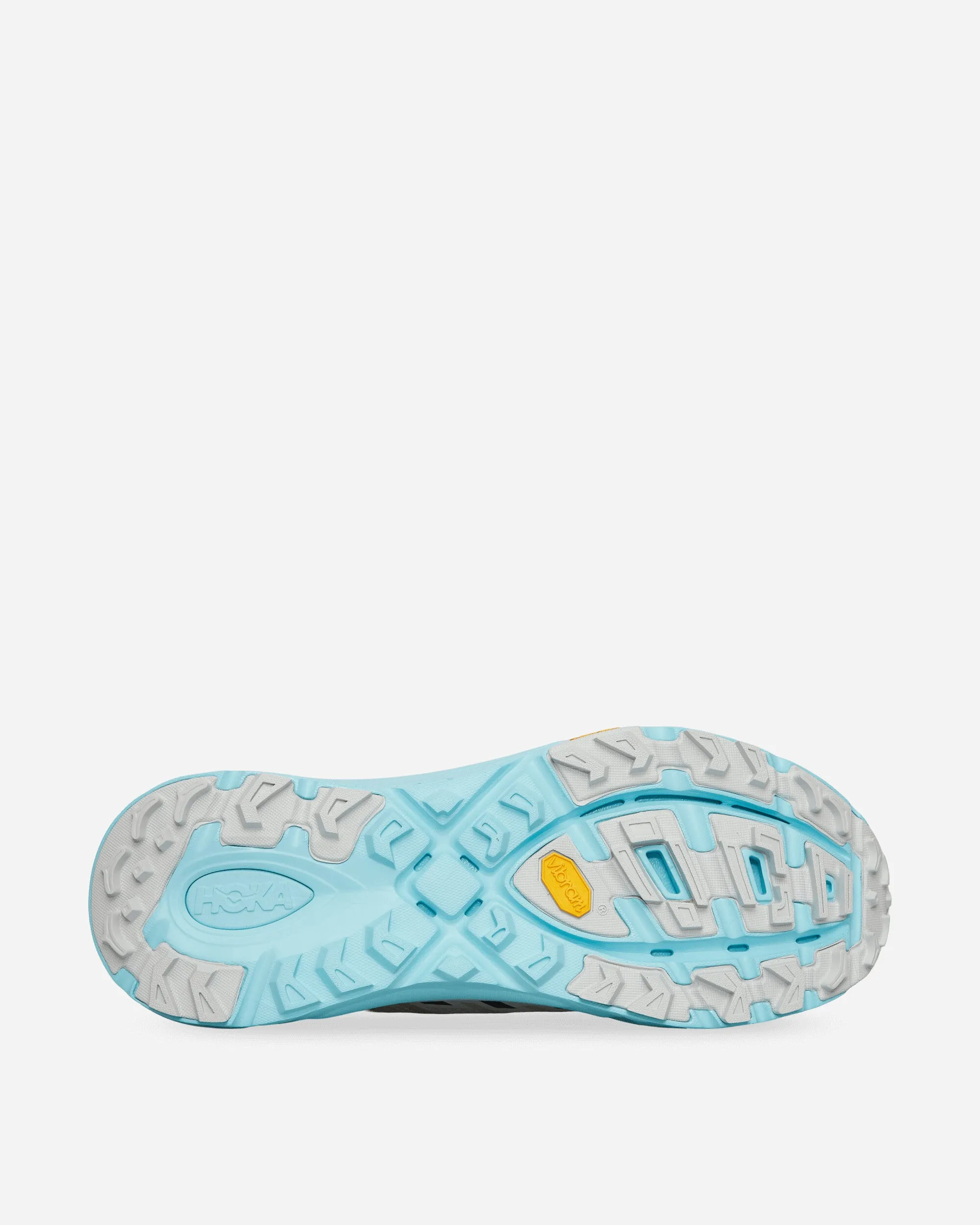 Mafate Three2 Sneakers Stardust / Cloudless Max Cushion Trainers