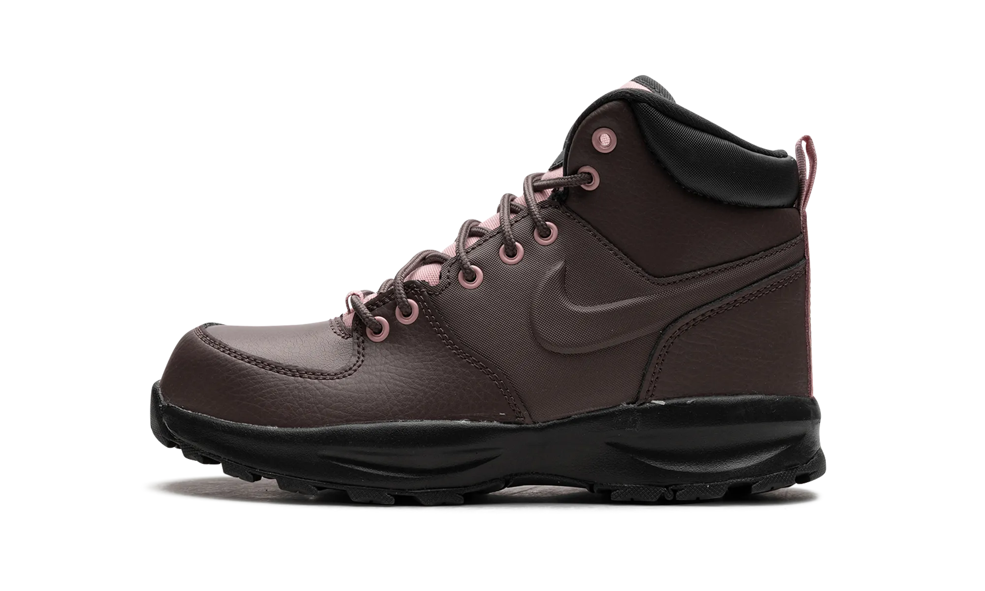 Manoa Leather GS Nike Grade School styles