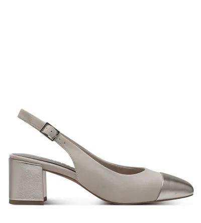 MARCO ASUNCION 29610 Marco women's shoes