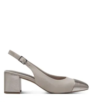 MARCO ASUNCION 29610 Marco women's shoes