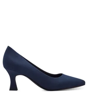 MARCO TOZZI 22418 NAVY Marco women's shoes