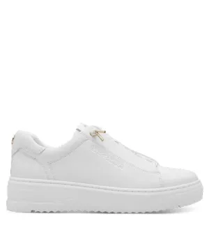 MARCO TOZZI 23724 Marco women's shoes