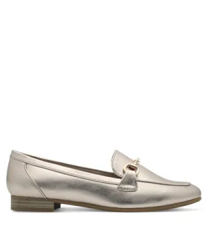 MARCO TOZZI 24213 PLATINUM Marco women's shoes