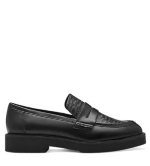 MARCO TOZZI 24302 Marco women's shoes