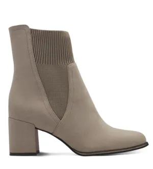 MARCO TOZZI 25392 TAUPE Marco women's shoes