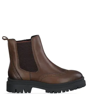 MARCO TOZZI 25400 PREMIO Marco women's shoes
