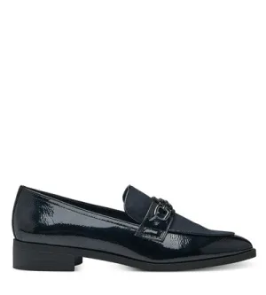 MARCO TOZZI ADA 24306 Marco women's shoes