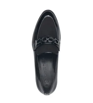 MARCO TOZZI ADA 24306 Marco women's shoes