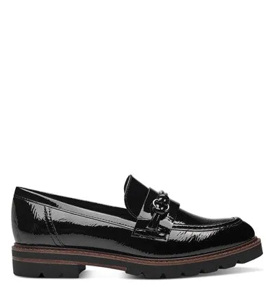 MARCO TOZZI ALICE 24704 Marco women's shoes