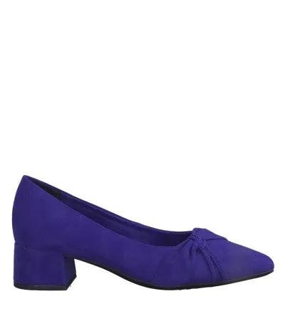 MARCO TOZZI ALICE Marco women's shoes