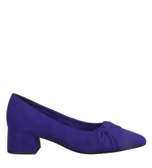 MARCO TOZZI ALICE Marco women's shoes