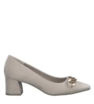 MARCO TOZZI AMELIA Marco women's shoes