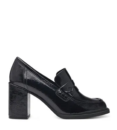 MARCO TOZZI ANNA 24403 Marco women's shoes