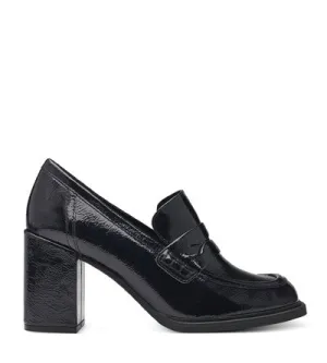 MARCO TOZZI ANNA 24403 Marco women's shoes
