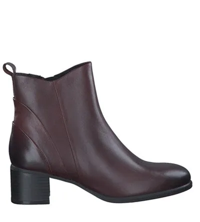 MARCO TOZZI CLARA Marco women's shoes