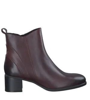 MARCO TOZZI CLARA Marco women's shoes