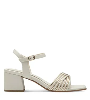 MARCO TOZZI CORDOBA 28381 Marco women's shoes