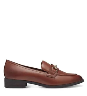 MARCO TOZZI EMILIA 24305 Marco women's shoes