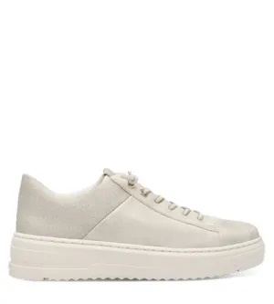 MARCO TOZZI EMMA 23784 DUNE Marco women's shoes