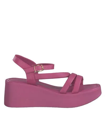 MARCO TOZZI IDA 28000 Marco women's shoes