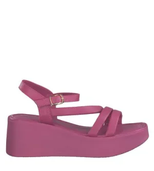 MARCO TOZZI IDA 28000 Marco women's shoes