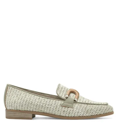 MARCO TOZZI LENI 24221 MOSS Marco women's shoes