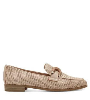 MARCO TOZZI LENI 24221 POWDER Marco women's shoes