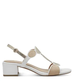 MARCO TOZZI LEONIE 28231 Marco women's shoes