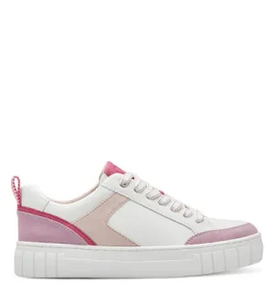 MARCO TOZZI LIMA 23703 Marco women's shoes