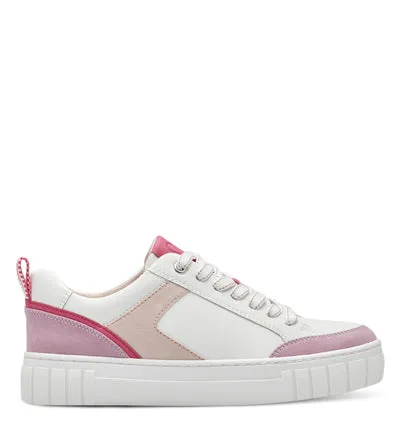 MARCO TOZZI LIMA 23703 Marco women's shoes