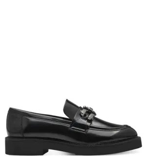 MARCO TOZZI LOAFER 24313 Marco women's shoes