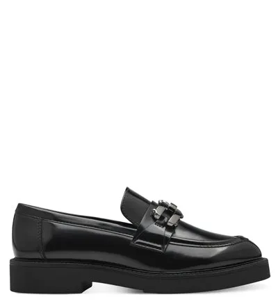 MARCO TOZZI LOAFER 24313 Marco women's shoes