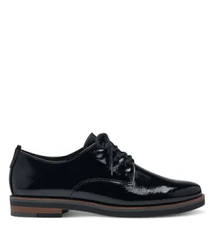 MARCO TOZZI MIA 23200 Marco women's shoes