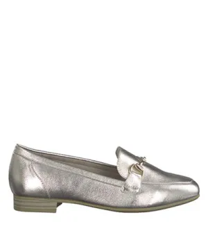 MARCO TOZZI QUITO 24213 Marco women's shoes