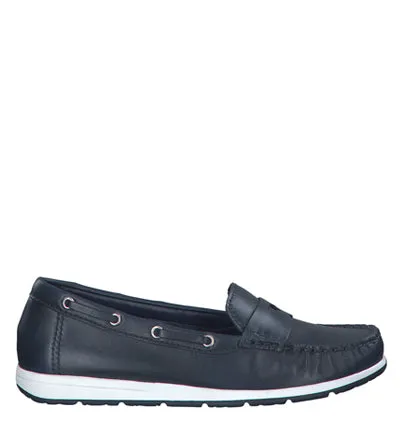 MARCO TOZZI RECIFE 24602 Marco women's shoes