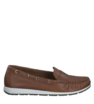 MARCO TOZZI RECIFE 24602 Marco women's shoes