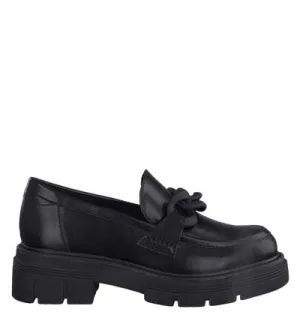 MARCO TOZZI SENGELA Marco women's shoes