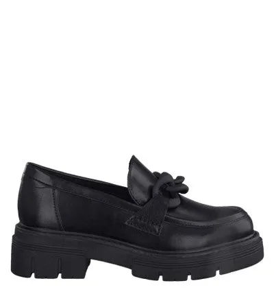 MARCO TOZZI SENGELA Marco women's shoes