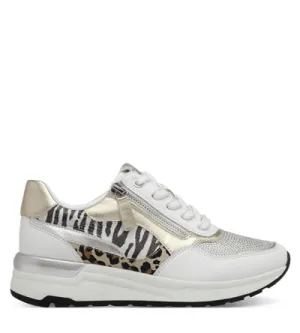 MARCO TOZZI SOPHIA 23742 Marco women's shoes