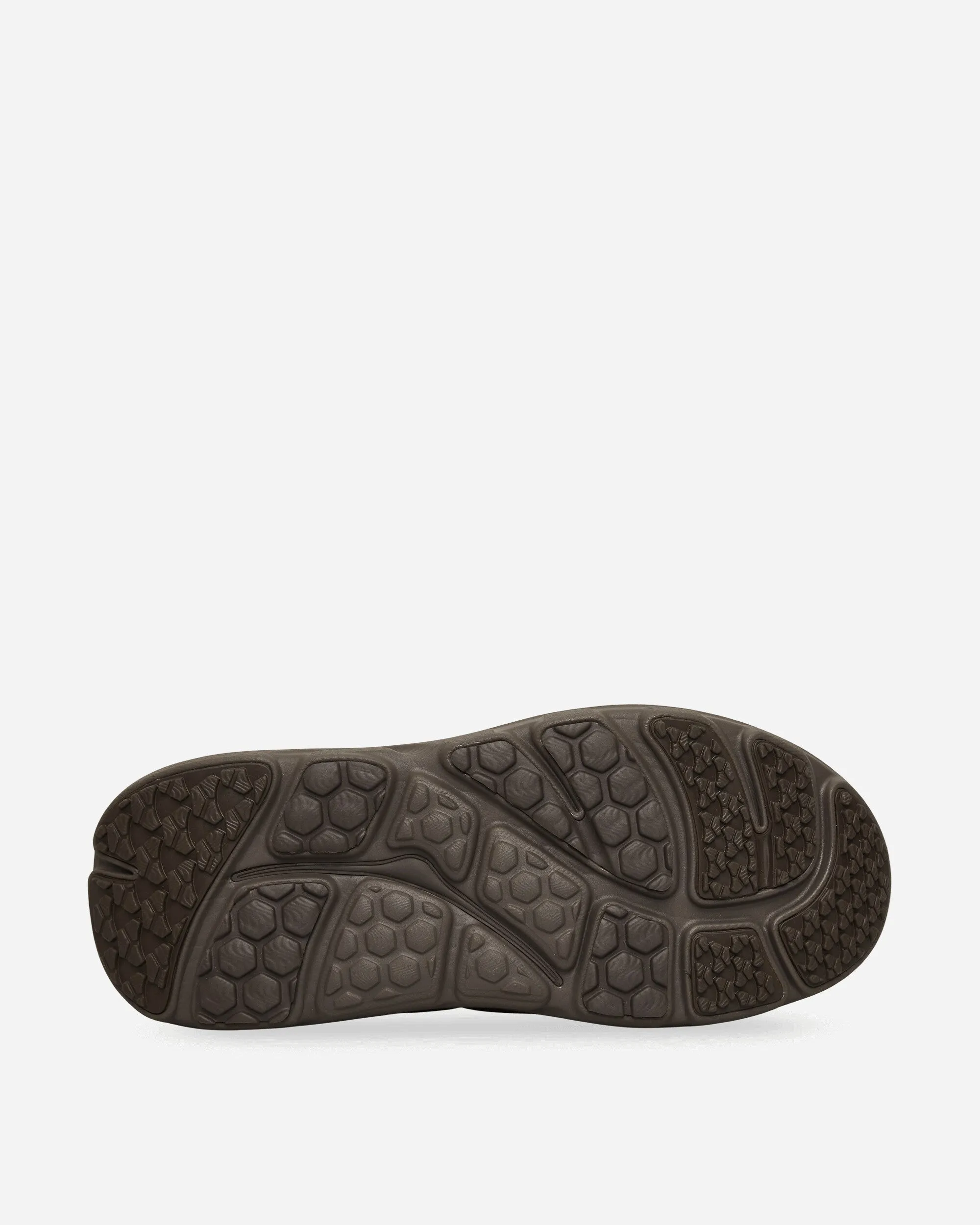 MARNI Bondi B3LS Sneakers Bracken Max Cushion Trainers