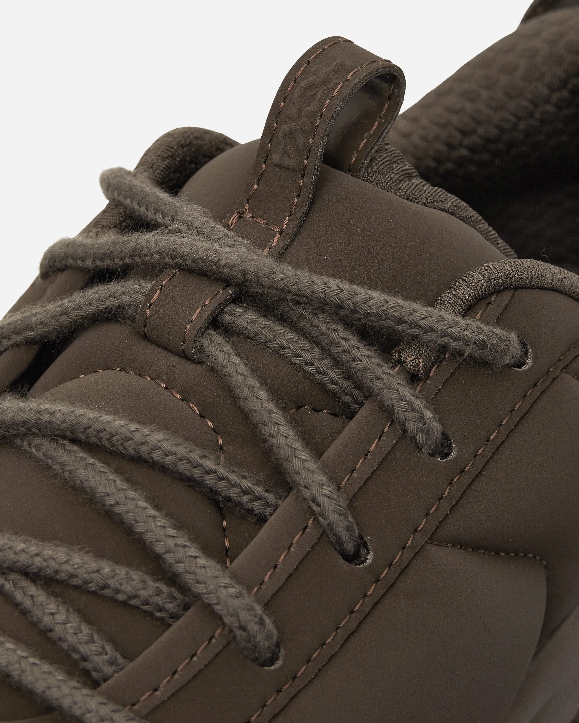 MARNI Bondi B3LS Sneakers Bracken Max Cushion Trainers
