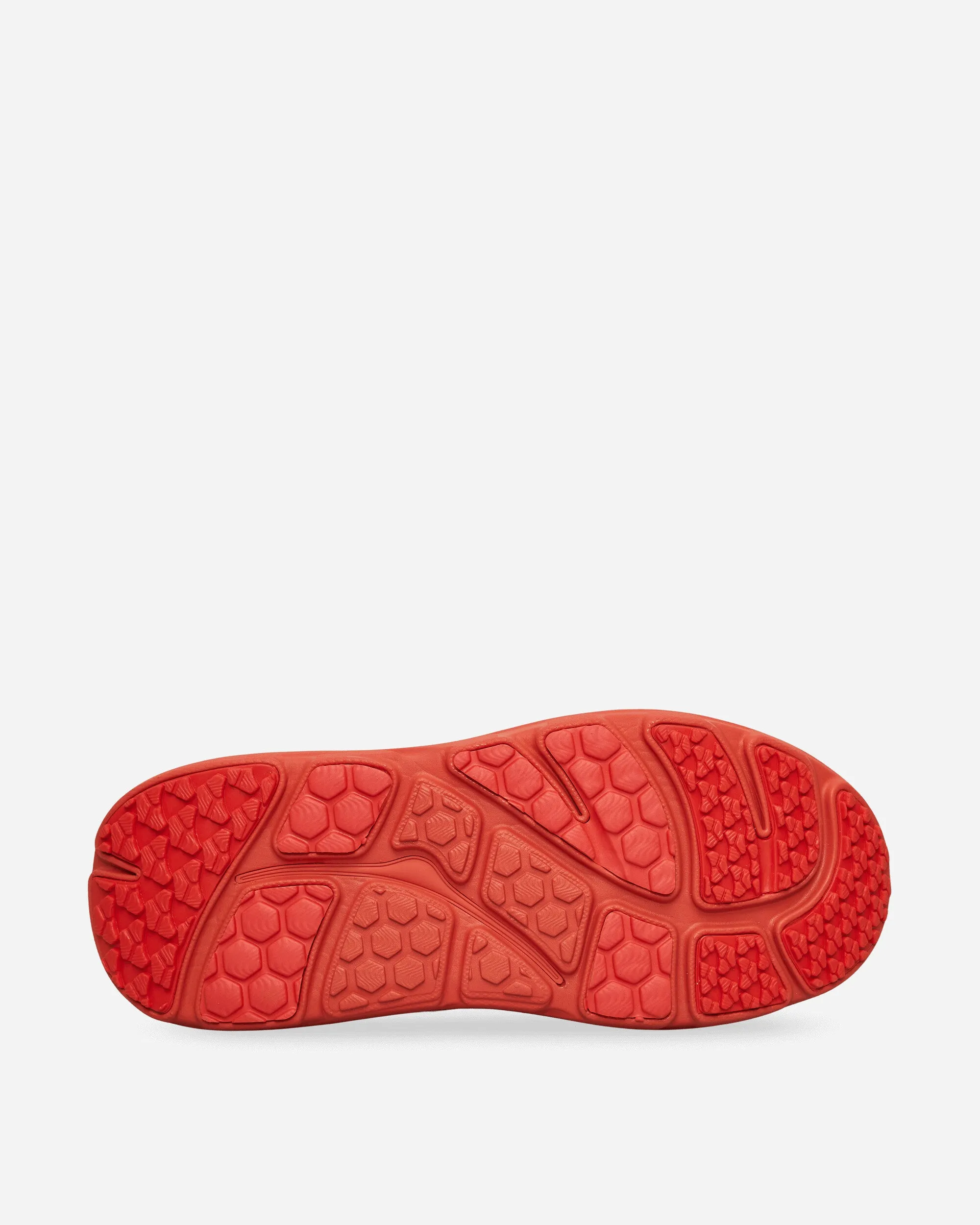 MARNI Bondi B3LS Sneakers Poinciana Max Cushion Trainers