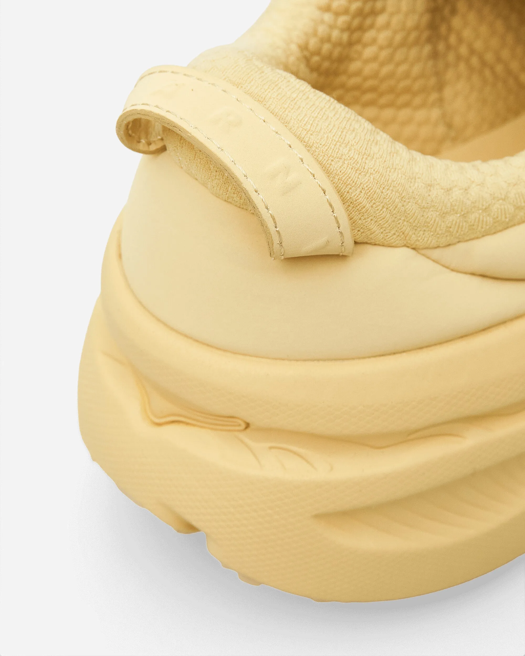 MARNI Bondi B3LS Sneakers Straw Max Cushion Trainers