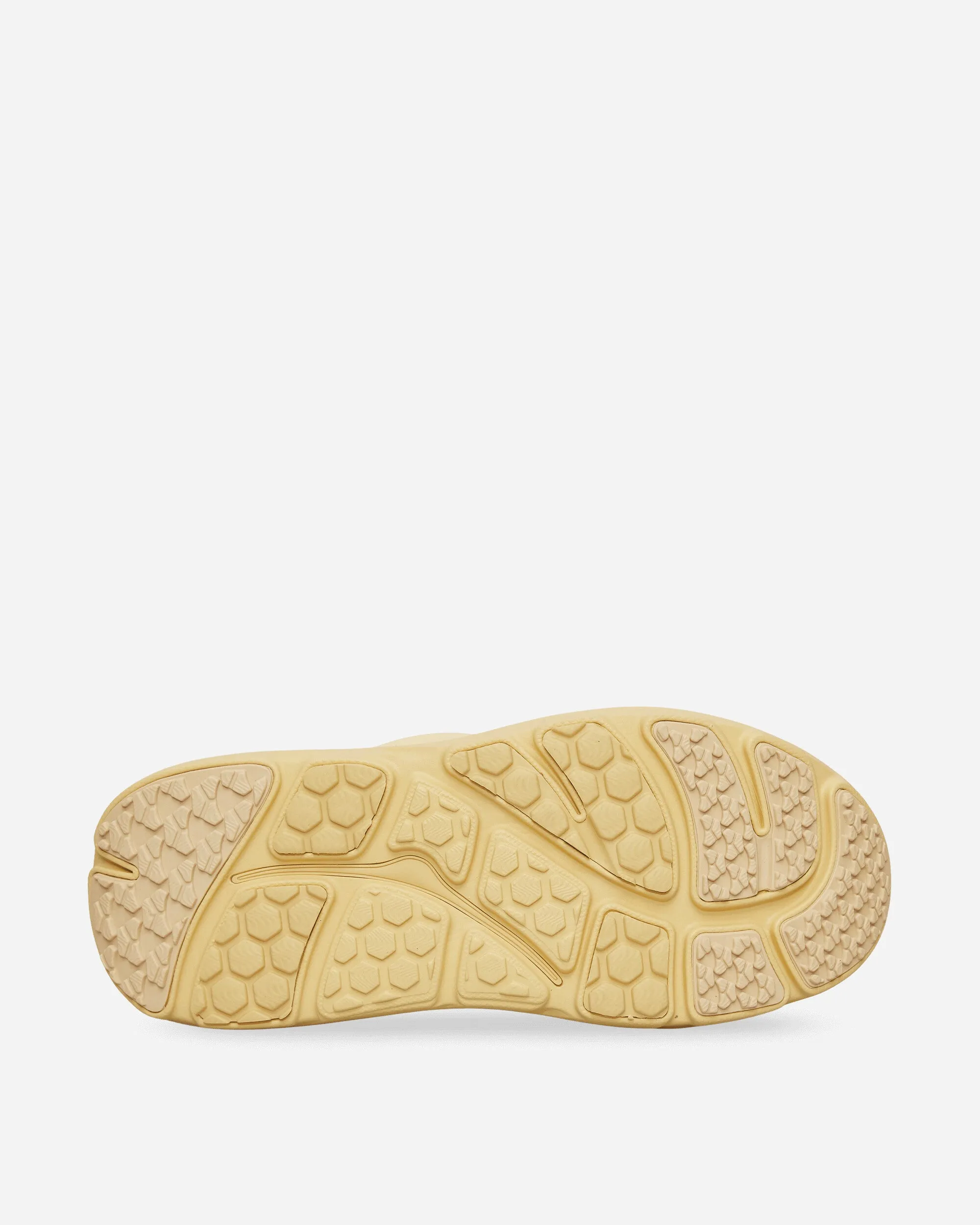 MARNI Bondi B3LS Sneakers Straw Max Cushion Trainers