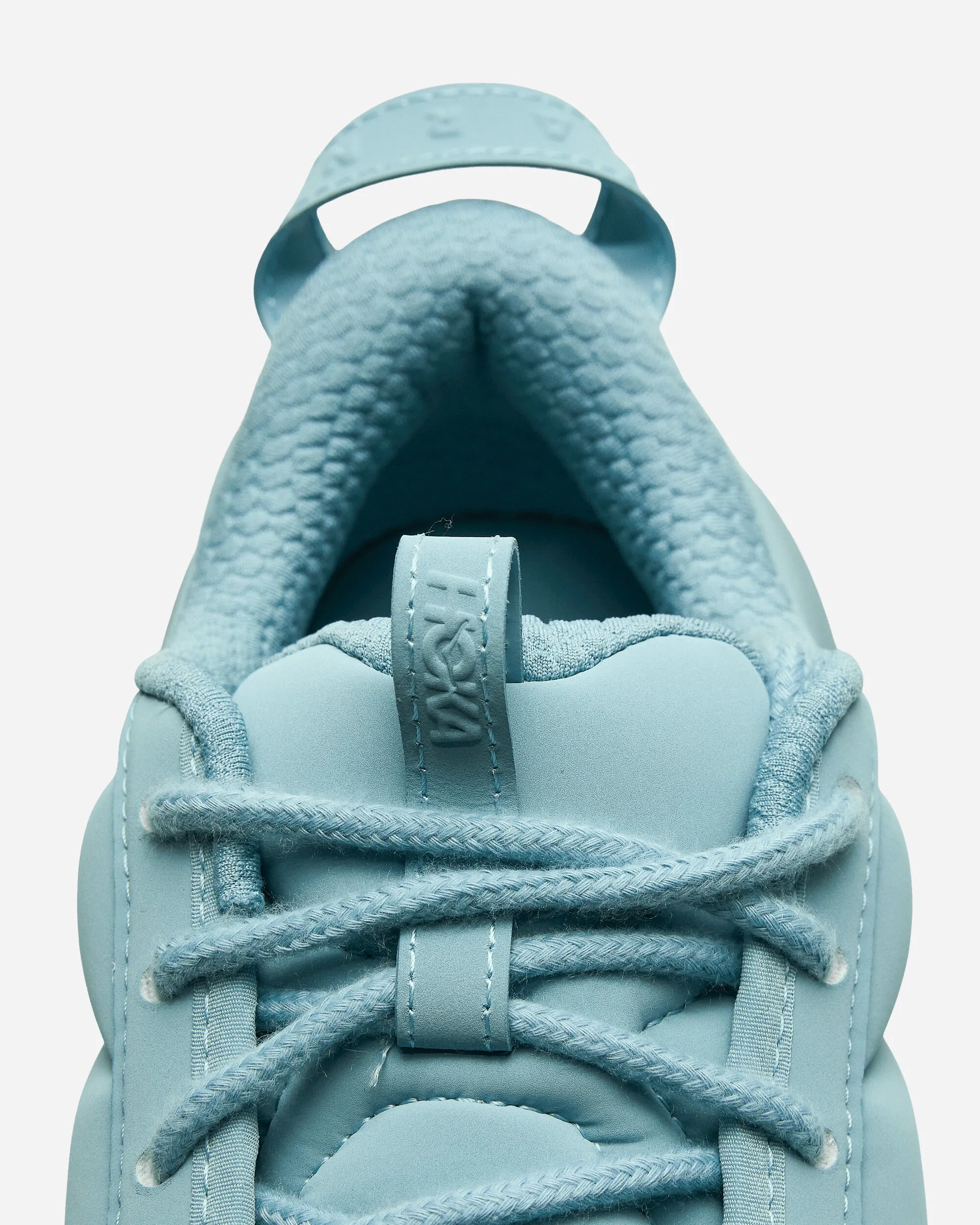 MARNI Bondi B3LS Sneakers Tourmaline Max Cushion Trainers