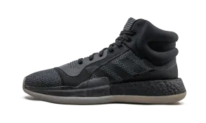 Marquee Boost "Grey Gum" Adidas Men's styles