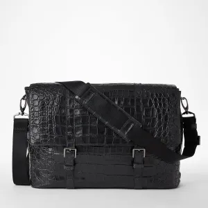 Mason Messenger Bags Brahmin Travel Bags