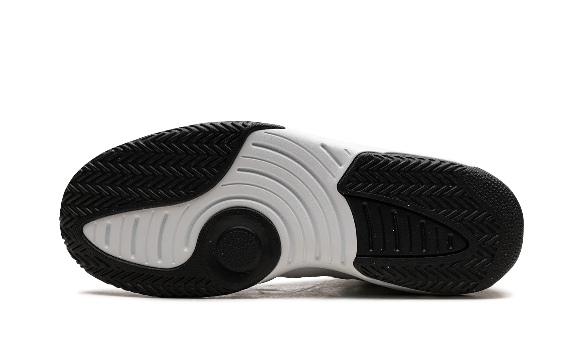 Max Aura "Infrared 23" jordan retro mens collection