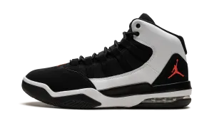 Max Aura "Infrared 23" Jordan Men's designs